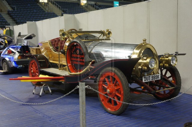chitty_chitty_bang_bang_at_belfast_film_comic_con_by_nerdgeist-d84jp12