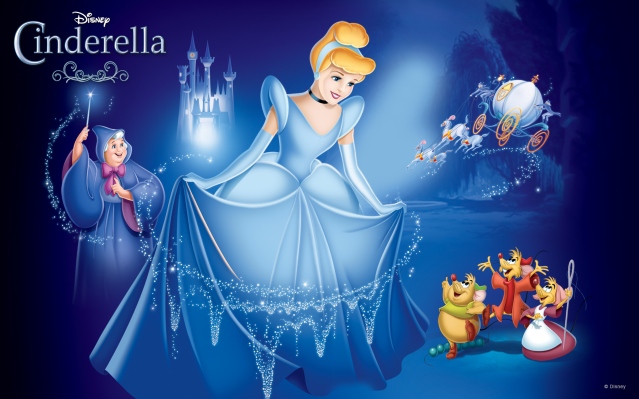 cinderella-princess-cinderella-34209012-1920-1200
