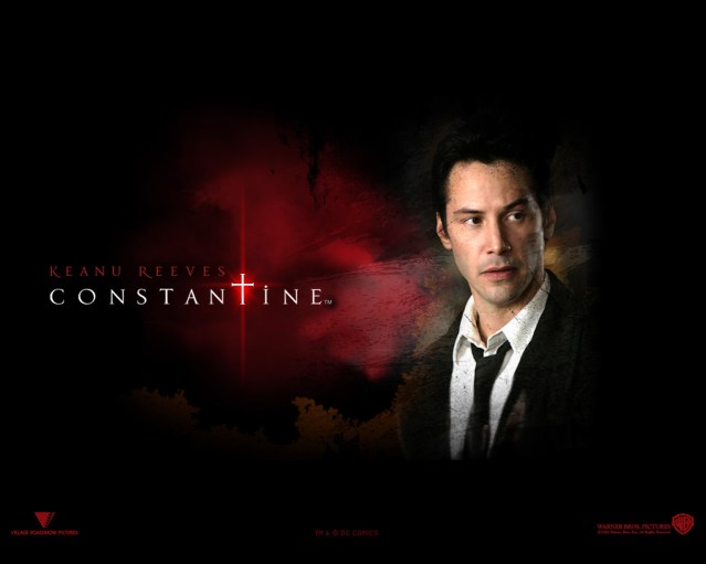 Constantine-movie-constantine-10714236-1280-1024