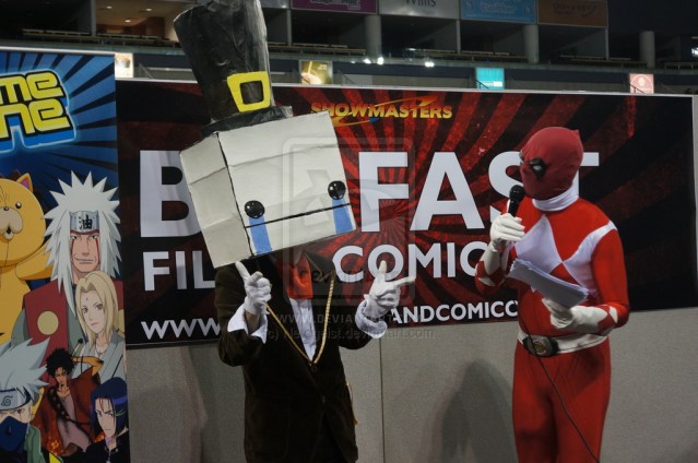 cosplay_at_belfast_film_and_comic_con_2014_by_nerdgeist-d84jpbl