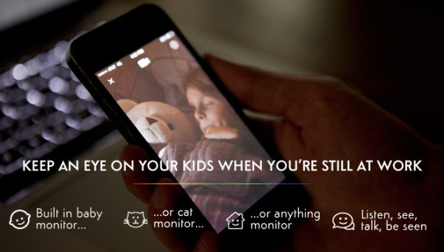 dc781972f1fe2c9d7f2821b8a9eac05a_large