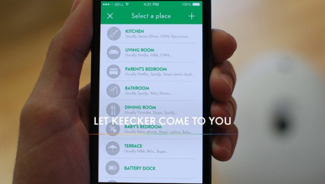 e319e4cd71e6545caaa9134e76ccde6b_large