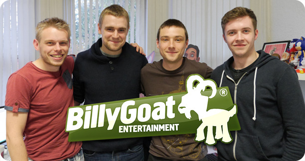 f32b523140e8dd8f34893a722cb1dfda_large