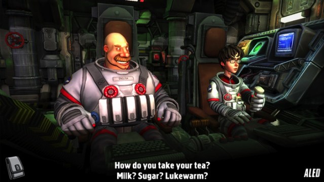 f60a89cbae8b6fa09f20004c66012597_large