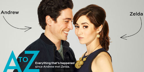 Fall-TV-2014-10-shows-to-watch-A-to-Z