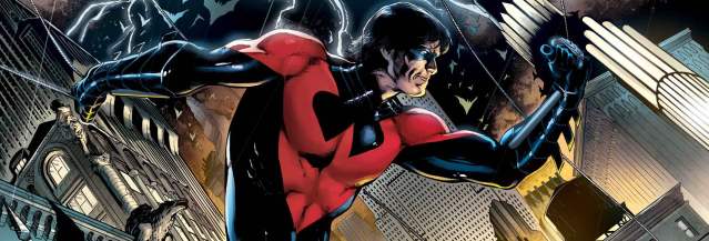 GalleryChar_1900x900_nightwing_52ab862c552a86.02261031
