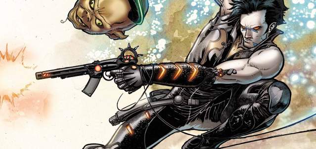 GalleryComics_1900x900_20141001_LOBO_Cv1_5408f44ccfee45.98229954