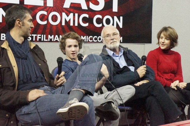 games_of_thrones_at_belfast_film_comic_con_2014_by_nerdgeist-d84jqwh