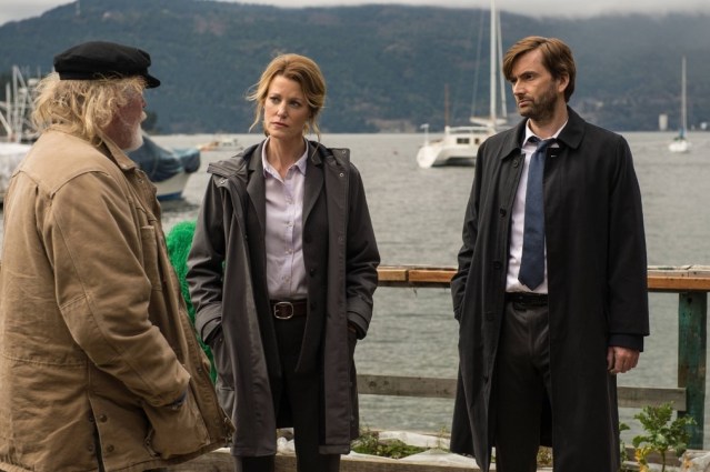 gracepoint_pilot_4_1200_article_story_large
