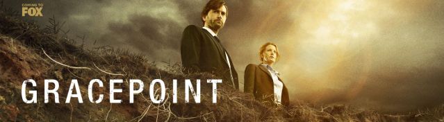 GRACEPOINT_Teaser_Cover_1400x386-carousel-1400x386
