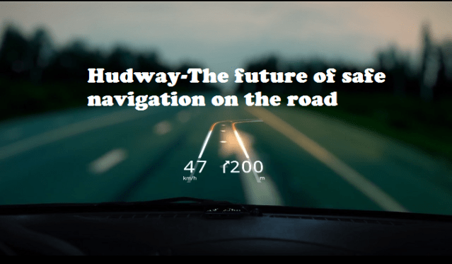 HUDWAY-Actinnovation-2