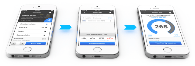 iphone_3up_1200_01_optimized