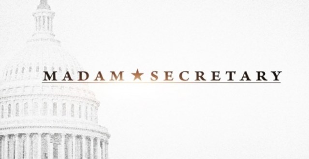 Madam_Secretary_CBS