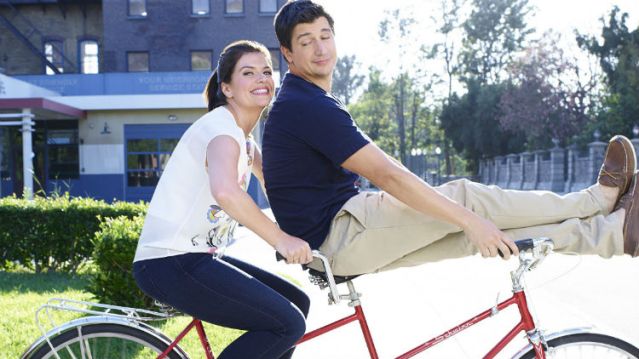 marry-me-ken-marino-casey-wilson-paley