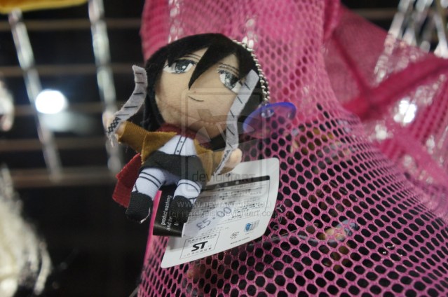 mikasa_at_belfast_film_and_comic_con_2014_by_nerdgeist-d84jopl