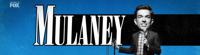 MULANEY_CAROUSEL_DESKTOP-carousel-1400x386