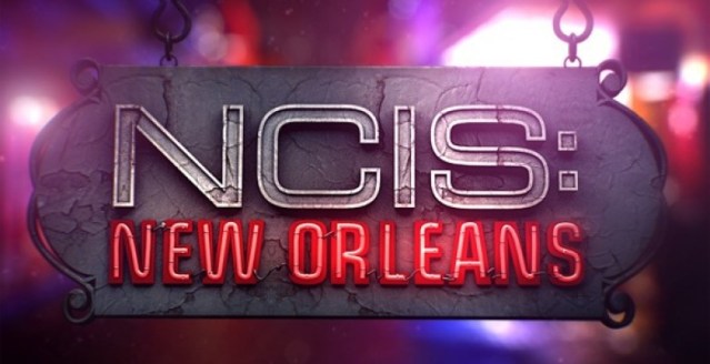 NCIS-New-Orleans-1-779x400