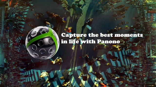 PanonoImage.jpg2