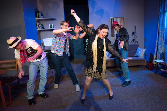 PitsandPervertsDress11