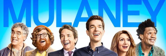 premiere_mulaney_carousel-carousel-1400x386