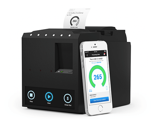 printer_order-ready_optimized