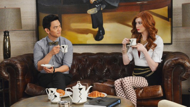 selfie-tv-review-abc