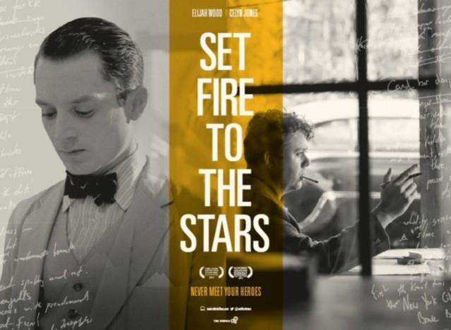 set-fire-to-the-stars-poster