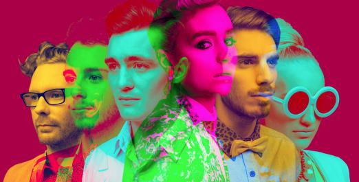 Sheppard-Artsy-Group-Shot