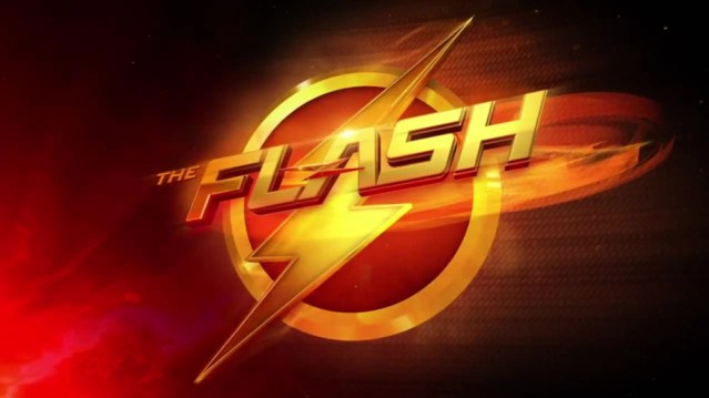 the-flash-tv-series
