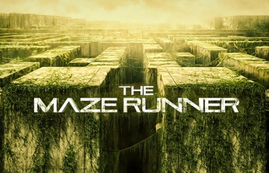 the-maze-runner-by-james-dashner-movie-poster