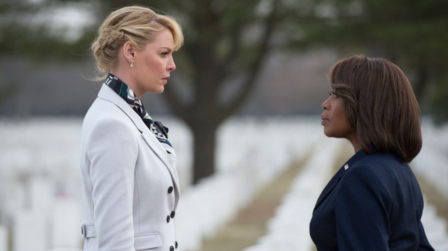 141112_2827893_Series_Premiere