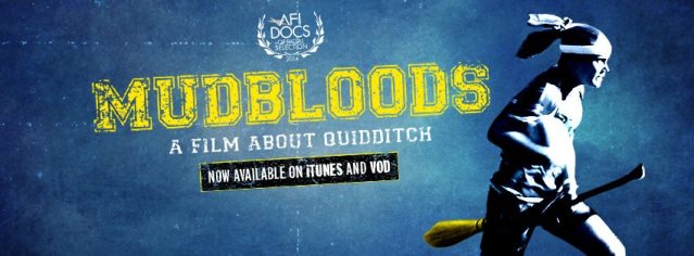 1972409_727333643988549_1745890150132272212_n