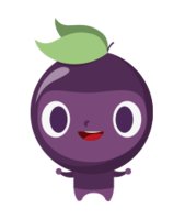 3842-70a060f49899767d6166dba2fb3d06c5-medium_jpg