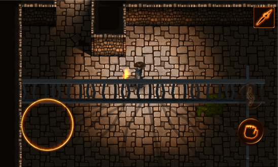 4153e4f8-e43d-4c9a-b73b-0073333b27f3