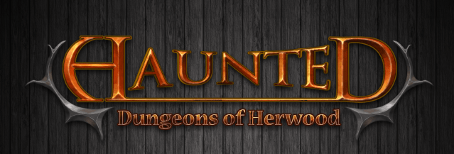 5141.Haunted_Flyer_ver1