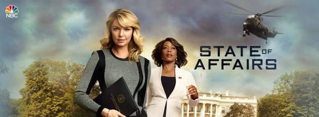 ADF37F90-A911-AEB2-B617039BBEB1519F.jpg.pagespeed.ce.zp2n-bWYSl