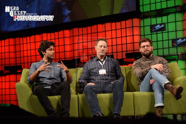 adrian_grenier_at_web_summit_2014_by_nerdgeist-d86a0zb