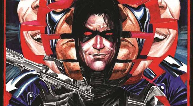 Bucky_Barnes_The_Winter_Soldier_1FEATURE