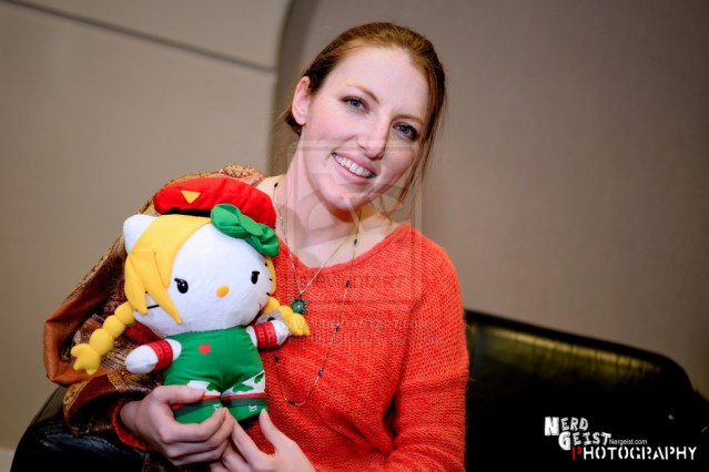 caitlin_glass_at_eirtakon_2014_by_nerdgeist-d87oo2w