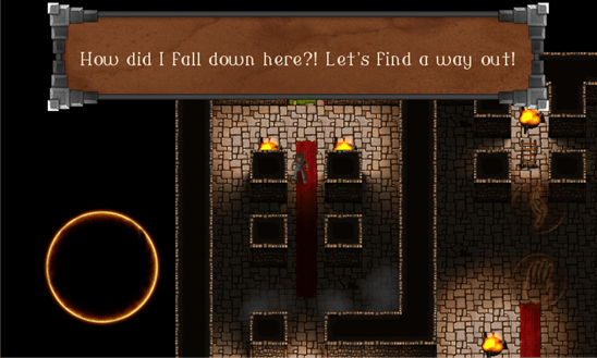 f32494a9-e240-4cb1-9c89-8ae2982e2964