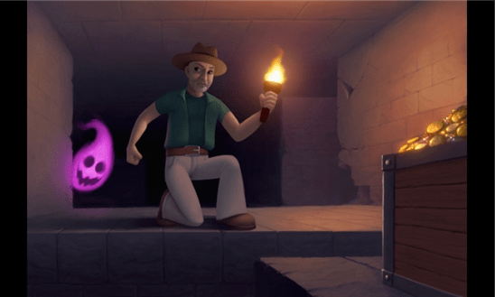 fcaca81a-190c-49ef-9d8d-41527a9d320e