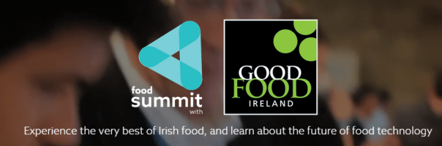 Foodsummit