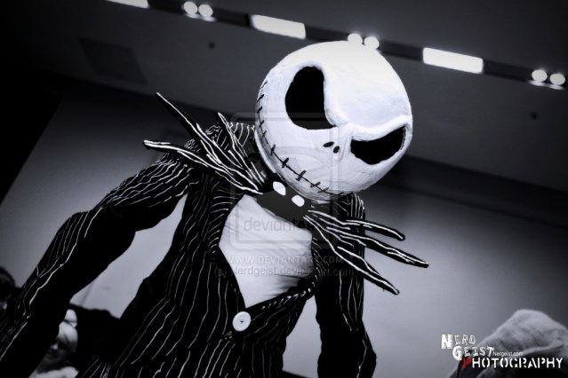 graham_lennon_as_jack_skellington_at_eirtakon_2014_by_nerdgeist-d87yp6y