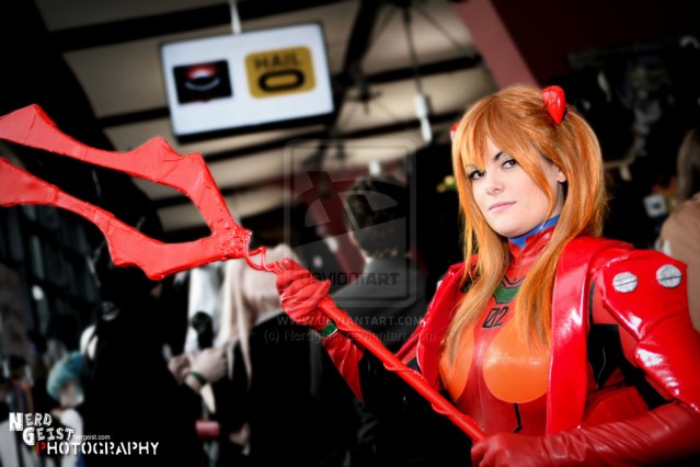 katee_court_as_asuka_langley_soryu_at_eirtakon_by_nerdgeist-d87mf8q