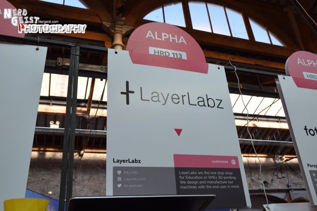 LayerLabz