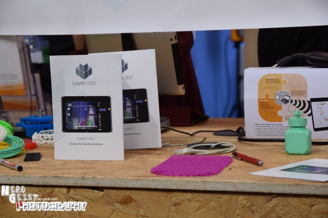 layerlabz2