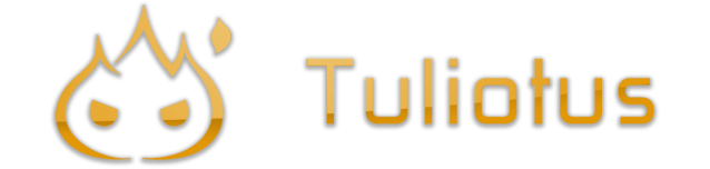 logo_teksti_iso_trans