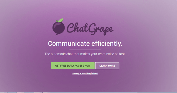 oa15myehudsz63zcrjhg