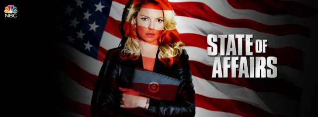 tumblr_static_ar36xs4ezvkg0o8kksgkkwcgc