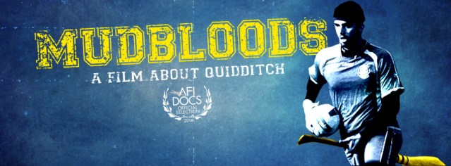 tumblr_static_mudbloods_fbcover_001
